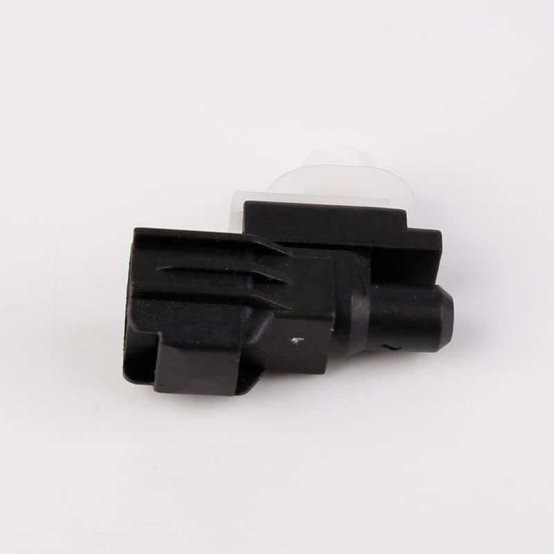 Suzuki SX4 Swift Car Ambient Air Temperature Sensor OEM 170400-6010 - Accurate Outdoor Temperature Monitoring for Climate Control & Comfort