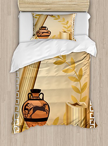 Pale Brown Cinnamon
