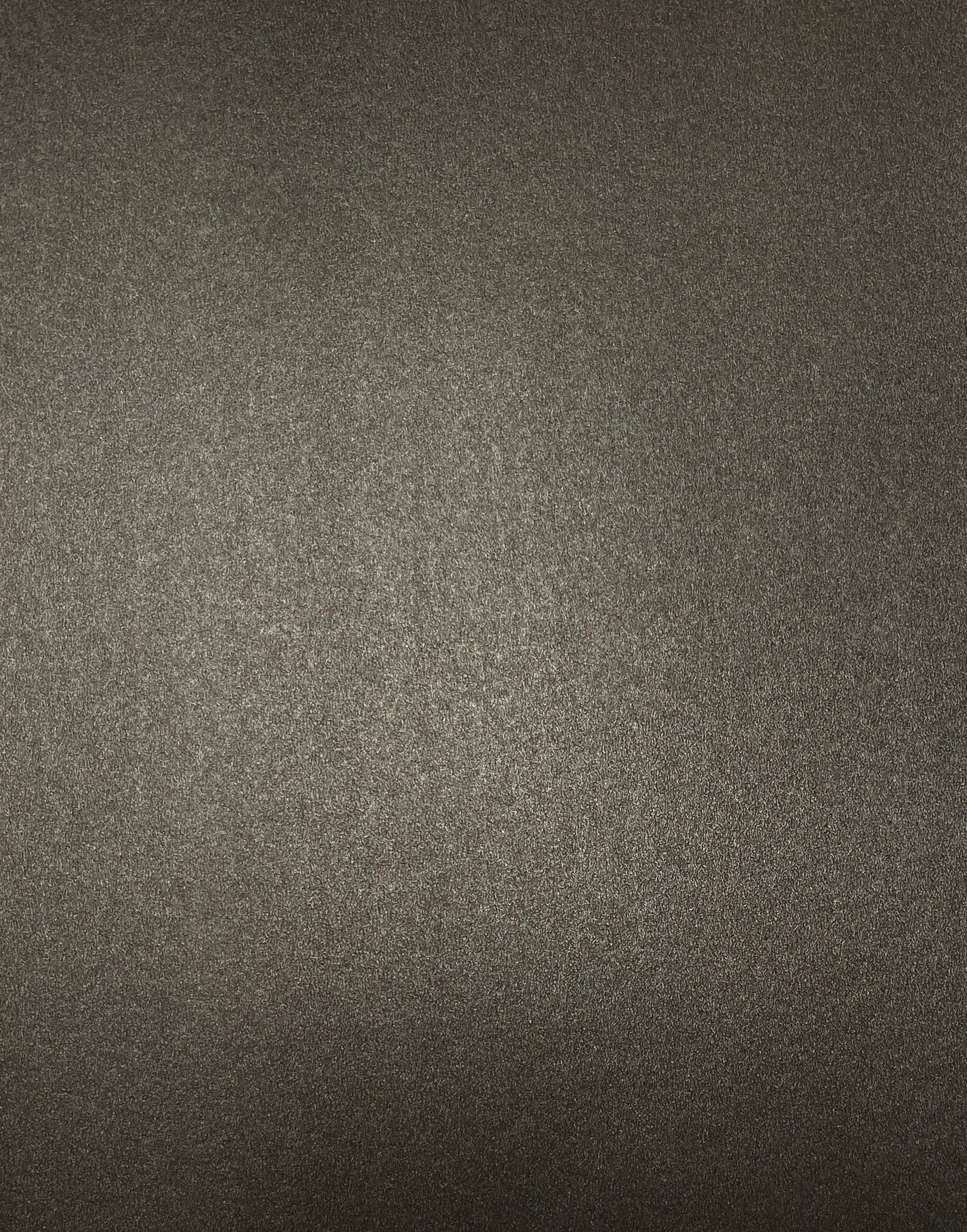 4-Pack Pearlescent A4 Onyx Black Cards (9498E4) - Perfect for Greeting Cards, Invitations, and Scrapbooking