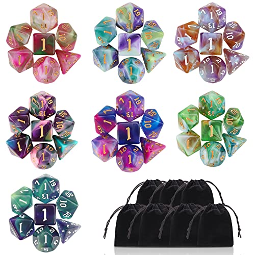 49pcs