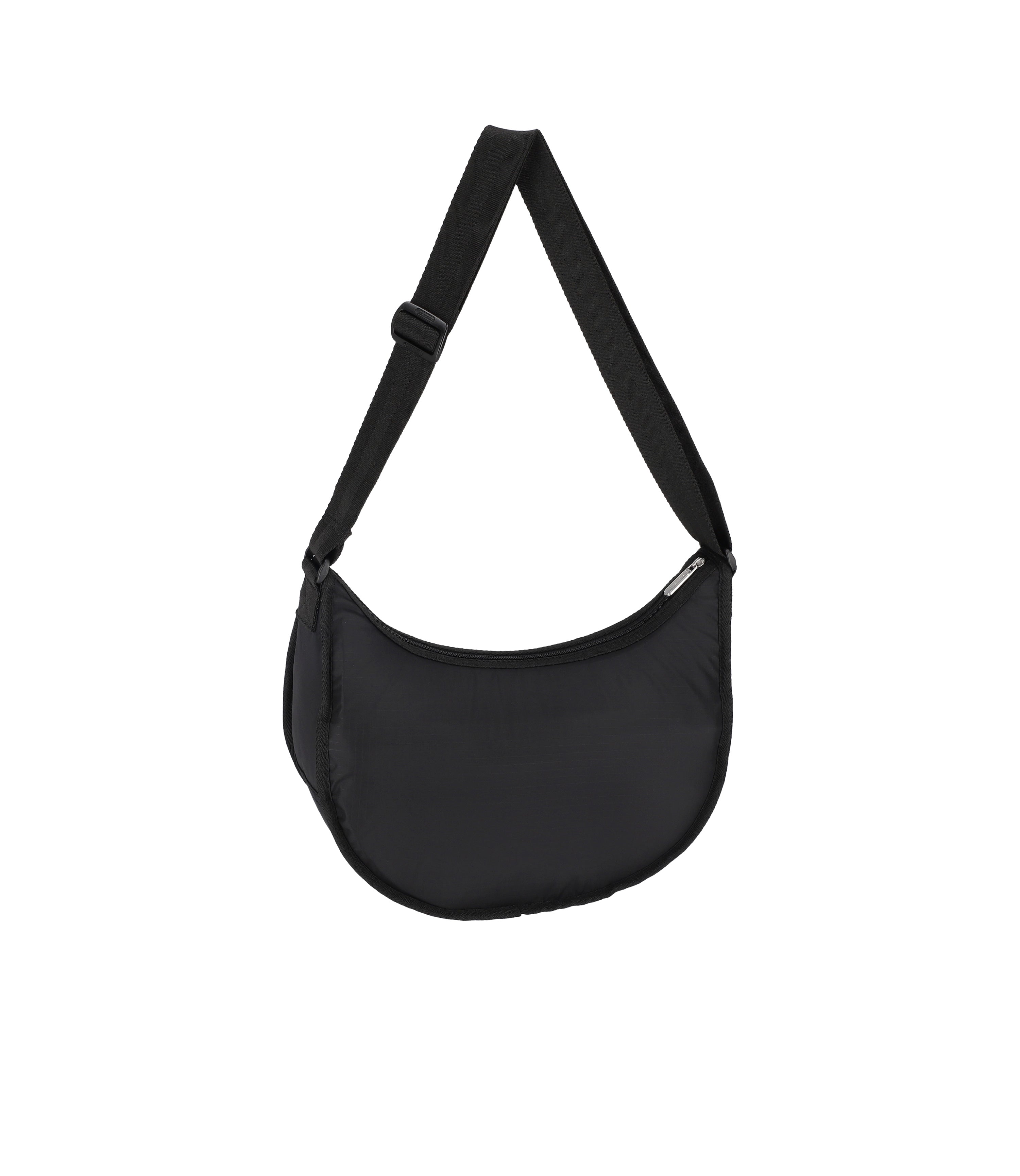 Stylish Everyday Hobo Bag - Trendy & Spacious Crossbody Purse for Women | Perfect for Work, Travel & Casual Outings