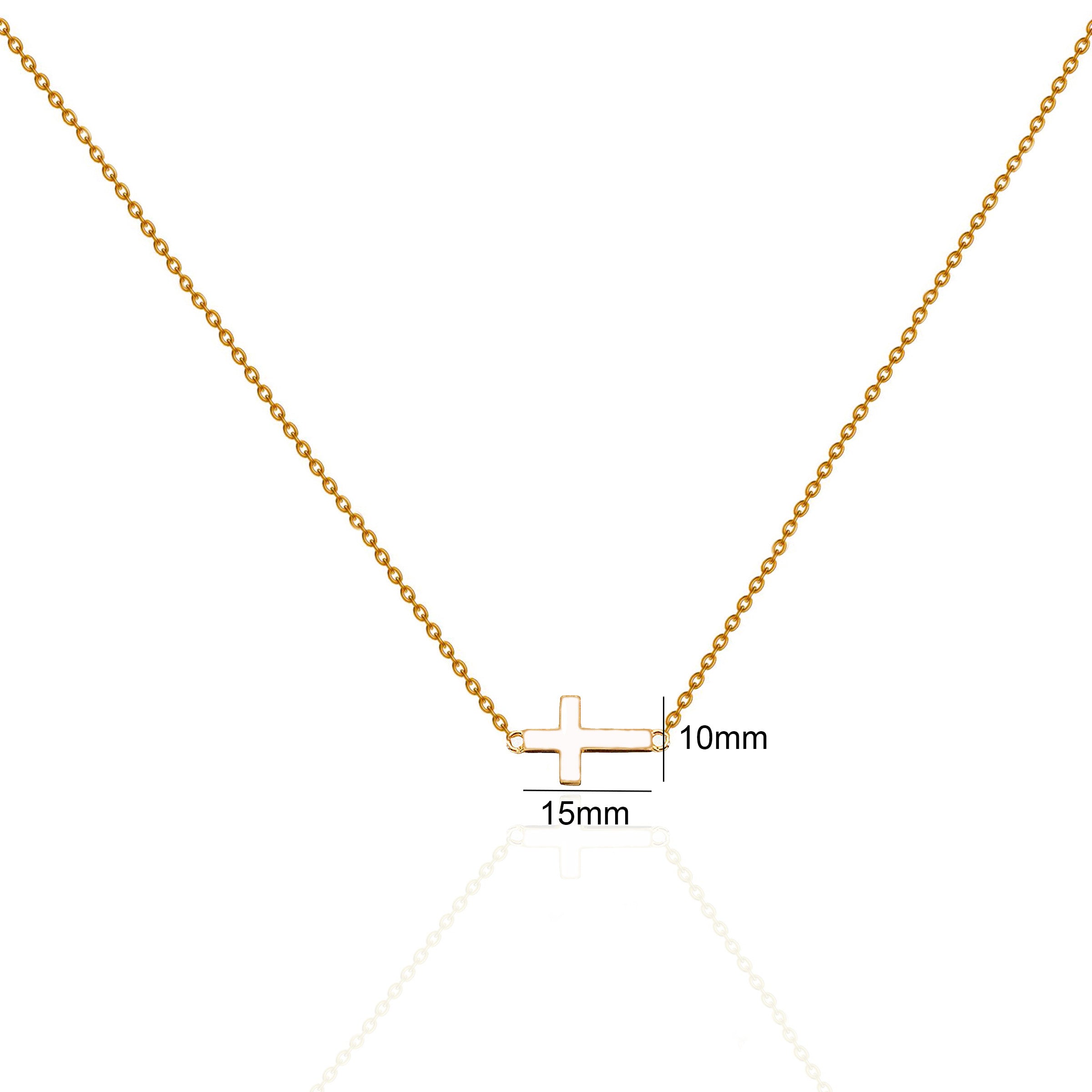 Grace Horizon: Breastmilk Necklace Keepsake - Personalized Memorial Jewelry for Moms - Perfect for Mother's Day, Baby Shower Gifts & Cherishing Precious Memories