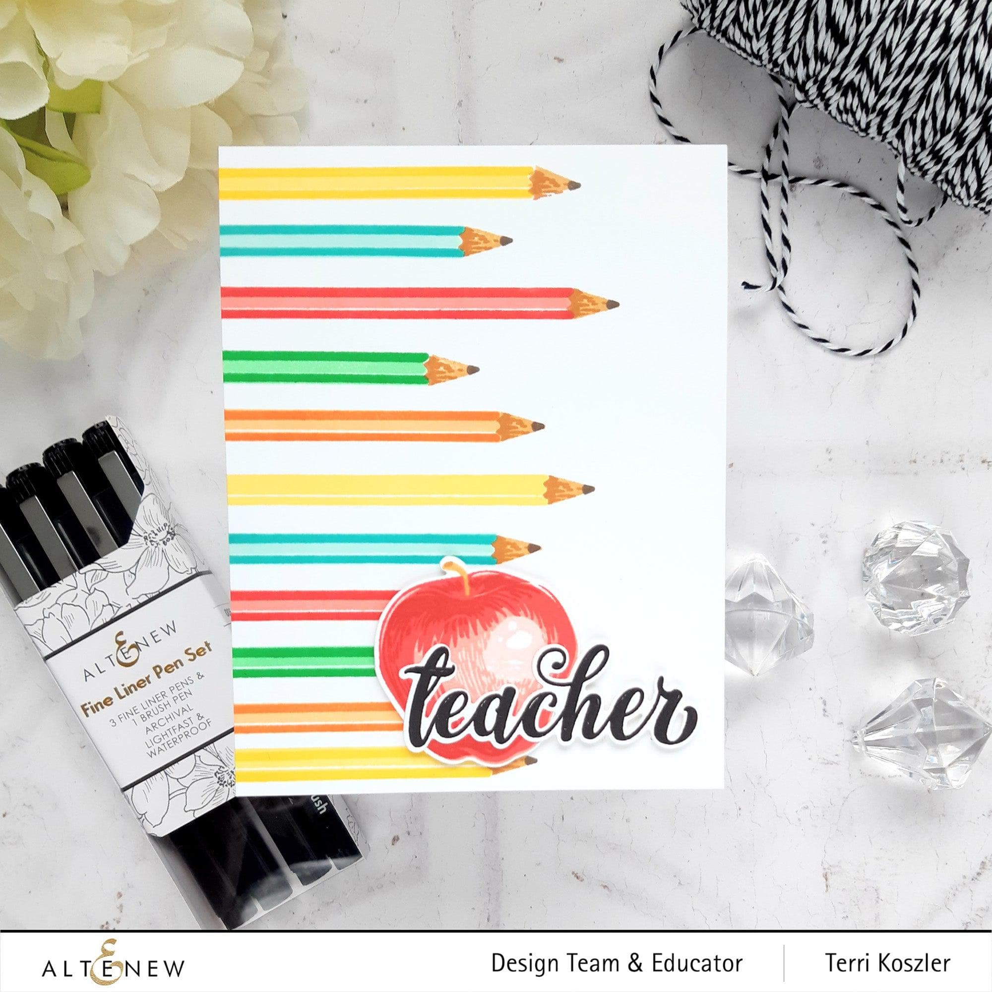 Educators Rule - Inspiring Teaching Tools & Resources for Classroom Success | Perfect for Teachers, Homeschooling & Online Learning