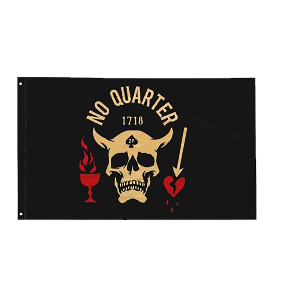 3x5ft Family Home Garden Banner Flag - Outdoor Decorative House Flags for Yard, Patio & Seasonal Celebrations