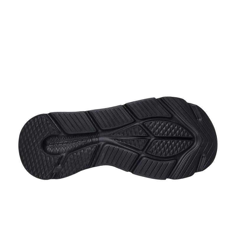 Premium MAX CUSHIONING FOAMIES Comfort Insoles 243277/BBK - Orthotic Support for Running, Walking & All-Day Comfort - Ideal for Athletes, Nurses & Active Lifestyles