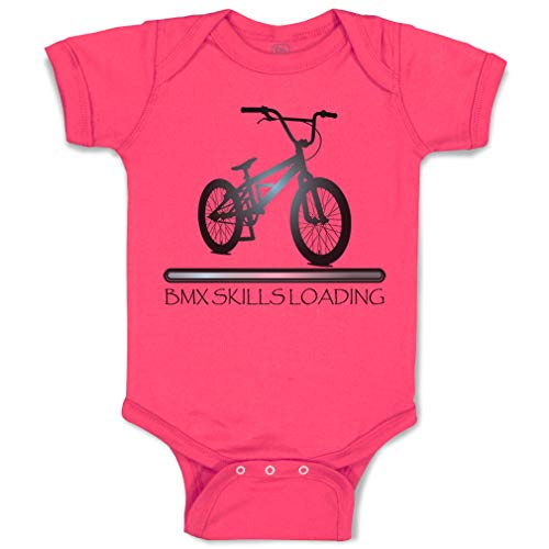 Hot Pink Design Only