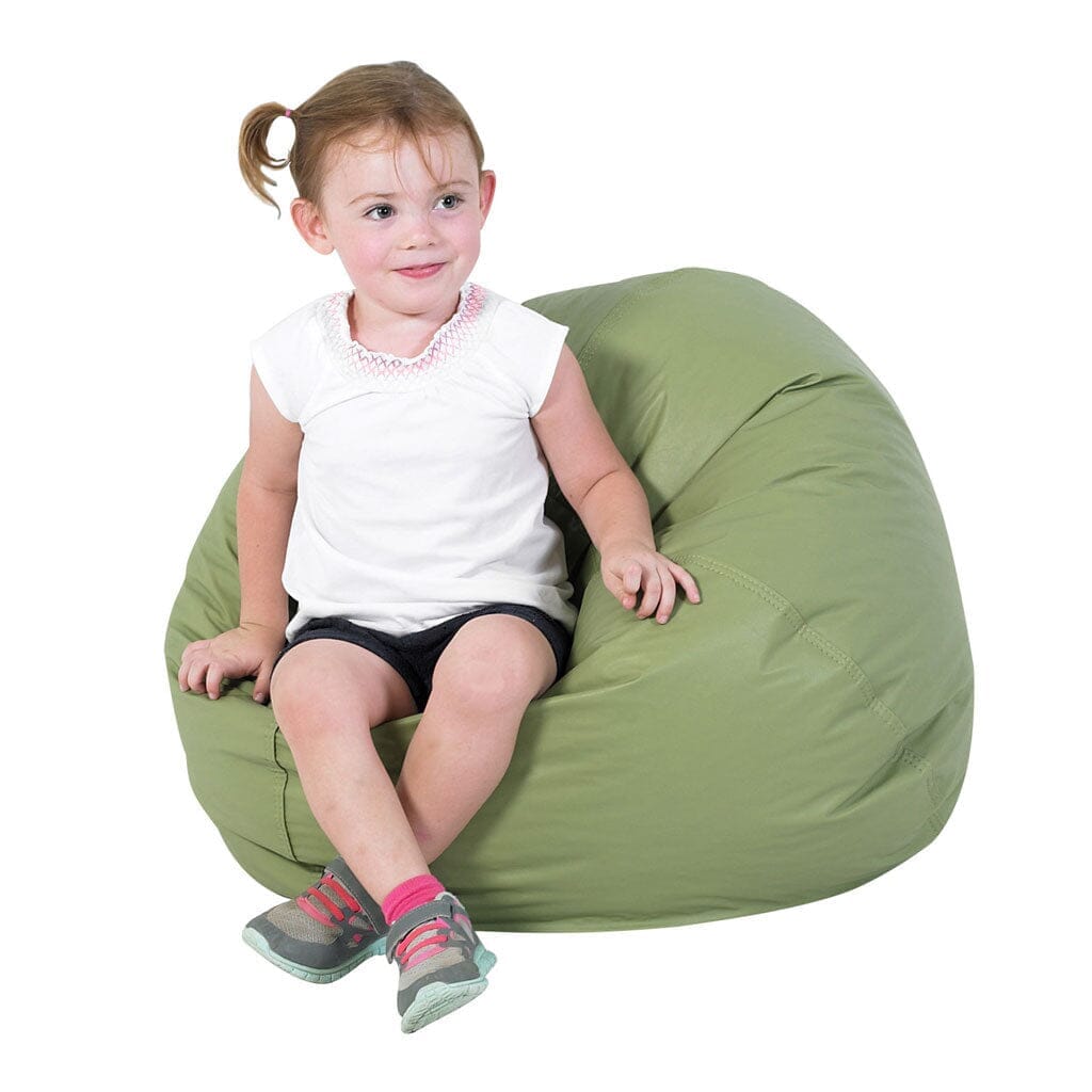Comfortable Bean Bag Chairs for Adults & Kids - Soft, Durable & Stylish Lounge Seating for Living Room, Bedroom, Dorm & Game Room