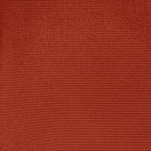 Burnt Orange