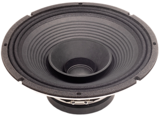 Celestion F12M-150 8 Ohm 200W Guitar Speaker - T6467 - Premium Sound for Stage & Studio Performances