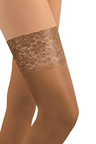3Pack - Beige
