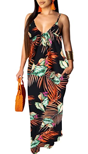 243floral06
