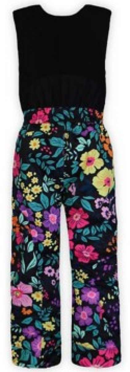 Boulder Gear Girls Hailey Insulated Bib Snow Pants 2024 - Waterproof Winter Snow Bibs for Toddler & Kids - Perfect for Skiing, Snowboarding & Outdoor Winter Play