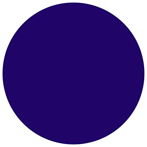 Royal-blue