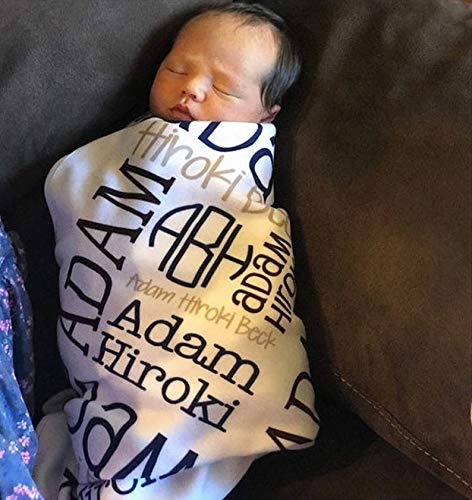Adam