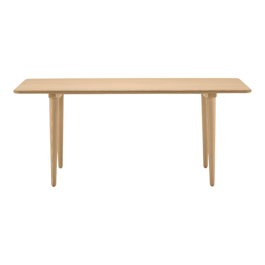 Modern CH011 Coffee Table - Stylish Living Room Furniture for Home Decor - Perfect for Living Room, Lounge, and Office Spaces