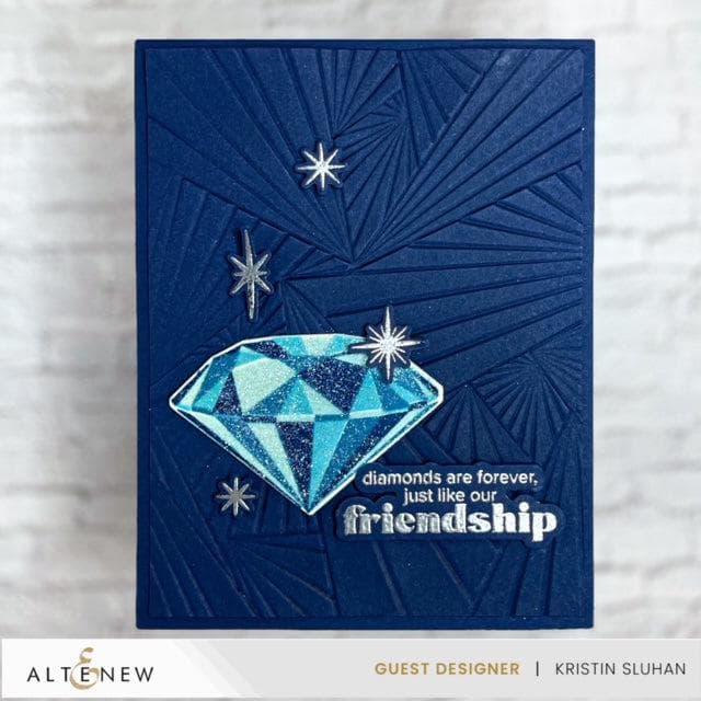 Inspiring Diamond Jewelry - Elegant & Timeless Diamond Rings, Necklaces & Earrings for Women | Perfect for Weddings, Anniversaries & Special Occasions
