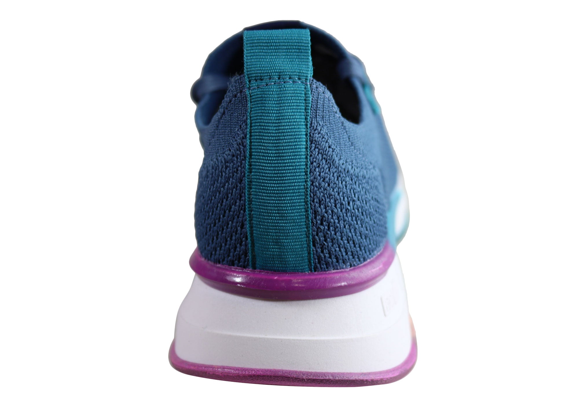 Actvitta Fonta Women's Comfortable Cushioned Walking Shoes - Lightweight Athletic Sneakers for Running, Gym & Casual Wear | Made in Brazil | Perfect for Workouts, Travel & Everyday Use