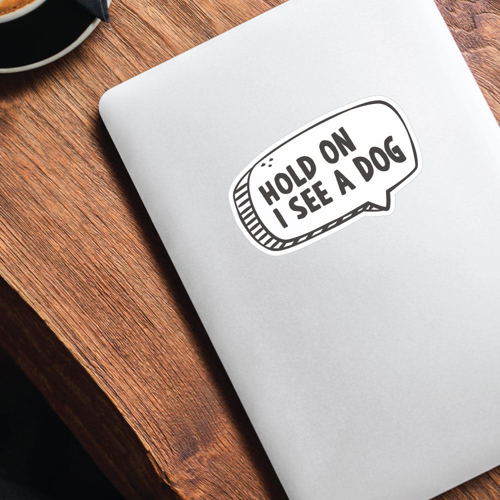 Non-Slip Grip Sticker Decal for Phones, Laptops & Tablets - Anti-Slip Adhesive for Better Hold | Perfect for Office, Gym & Daily Use