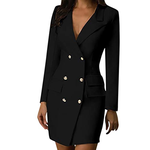 Z02-black