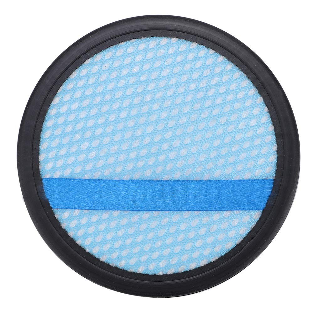 iFCOW Vacuum Cleaner Filter Replacement - for Home & Car Cleaning