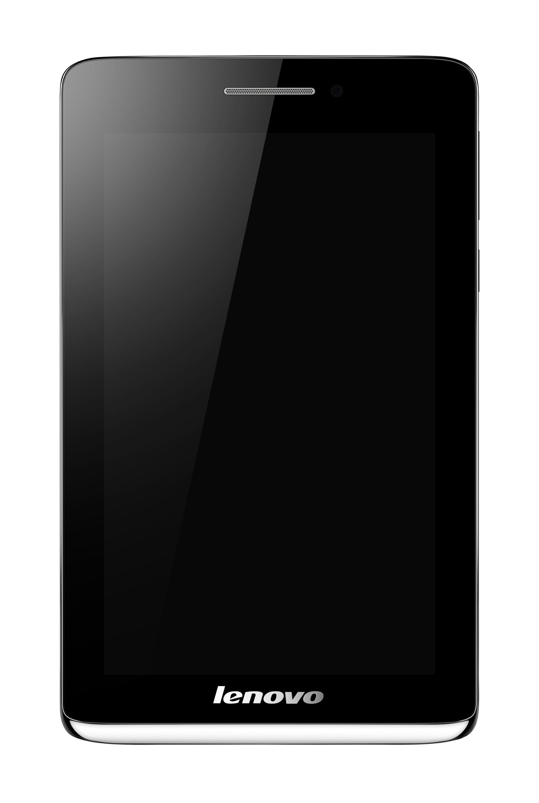 Lenovo IdeaTab S5000 7-Inch Android Tablet - 16GB Storage, HD Display, Lightweight & Portable - Perfect for Travel, Work & Entertainment