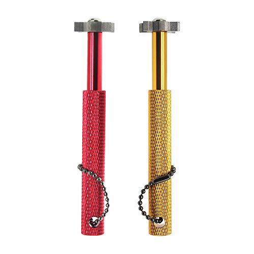 Red+gold