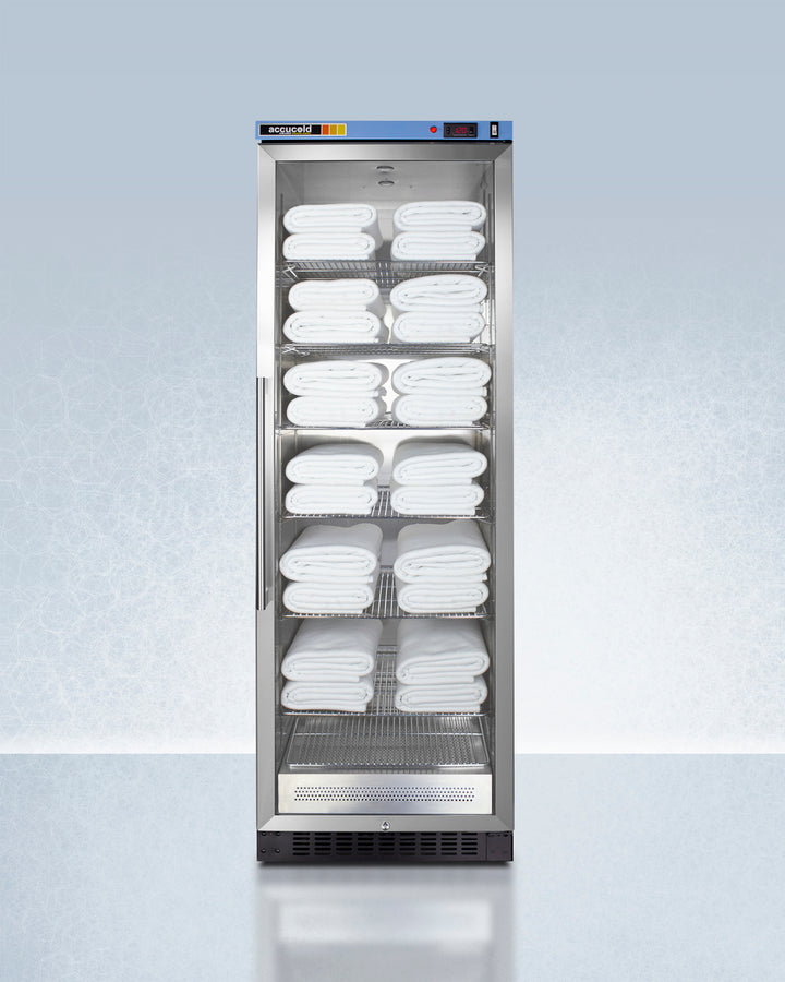Accucold PureTherm 24