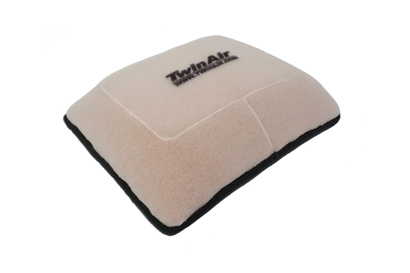 156149FR High Performance Air Filter with Backfire Foam - Compatible with [Vehicle Models] - Enhanced Engine Protection & Airflow - Ideal for Off-Roading, Racing & Daily Driving