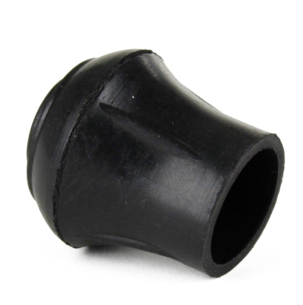 Steel Dragon K50 Rubber Foot for Ridgid Drain Cleaner - Drain Cleaning Tool Replacement