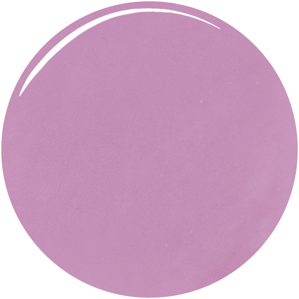 Cirque Colors Klepto Nail Polish - 0.37 oz Vegan & Cruelty-Free Long Lasting Nail Lacquer - Perfect for Manicures, Pedicures & Nail Art Designs