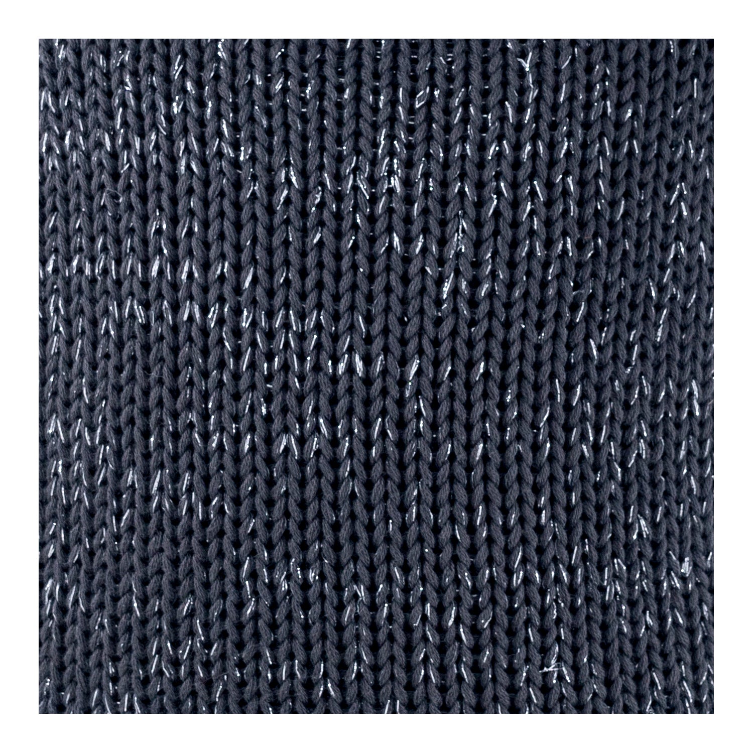 1.8L Premium Hot Water Bottle with Anthracite Organic Cotton Cover - Rubber-Free, BPA-Free for Pain Relief, Warmth & Comfort - Perfect for Cold Nights, Period Cramps & Winter Relaxation