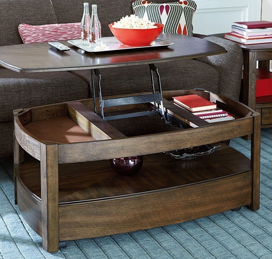 Primo Collection - Premium Home Decor & Gifts for Housewarming, Wedding & Holiday Gifting | Stylish Living Room, Bedroom & Office Decor