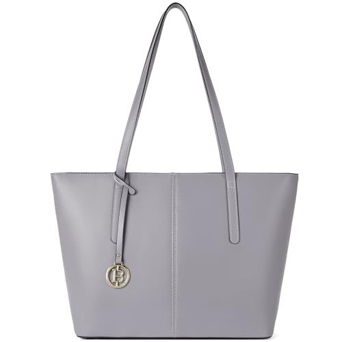 A01-grey