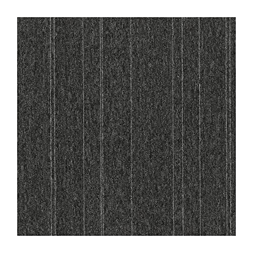 Smoke (Stripe)