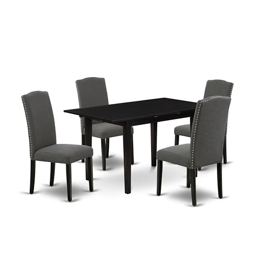 Noen5-blk-20