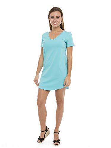 Light Turquoise