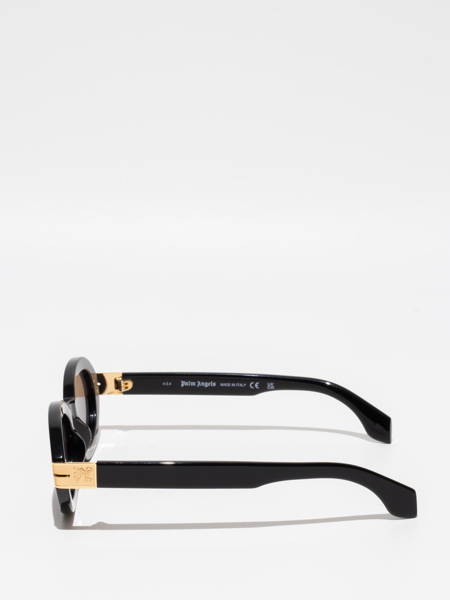 HARMONY BLACK DARK GREY PERI094 1007 - Premium Quality [Product Category] for [Target Audience] | Perfect for [Use Case 1], [Use Case 2] & [Use Case 3]