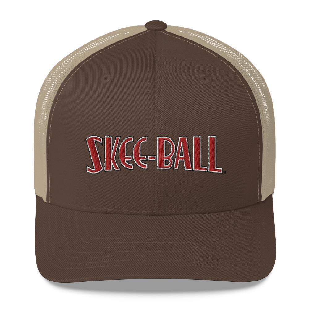 Stylish Trucker Hats for Men & Women - Adjustable Mesh Back Baseball Caps for Outdoor Activities, Sports, and Casual Wear