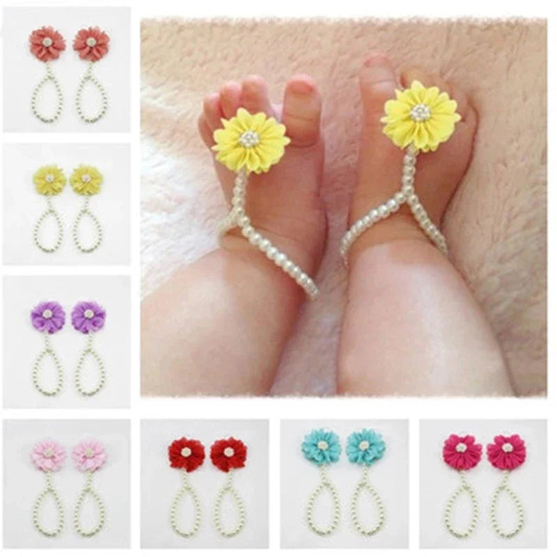 Adorable Feet Socks - Soft & Comfortable for Women & Girls - Perfect for Home, Lounge & Gifting