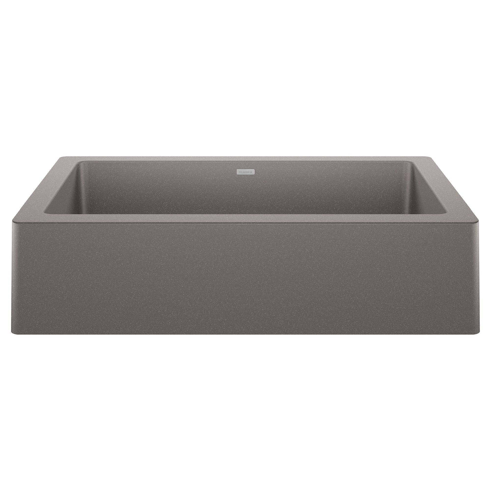 Metallic Gray