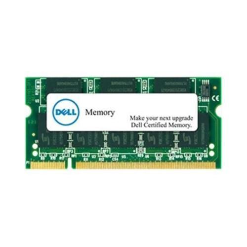 8GB DDR4 RAM Upgrade Module - High-Performance Memory for Laptops & Desktops - Perfect for Gaming, Video Editing & Multitasking