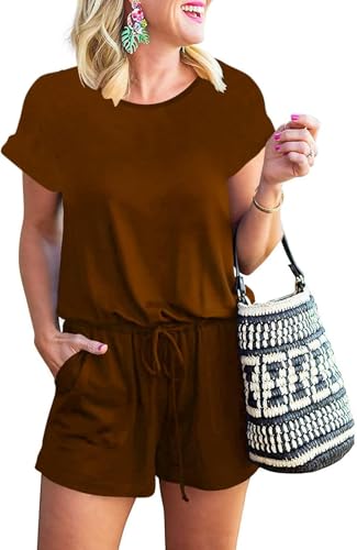 04 Brown