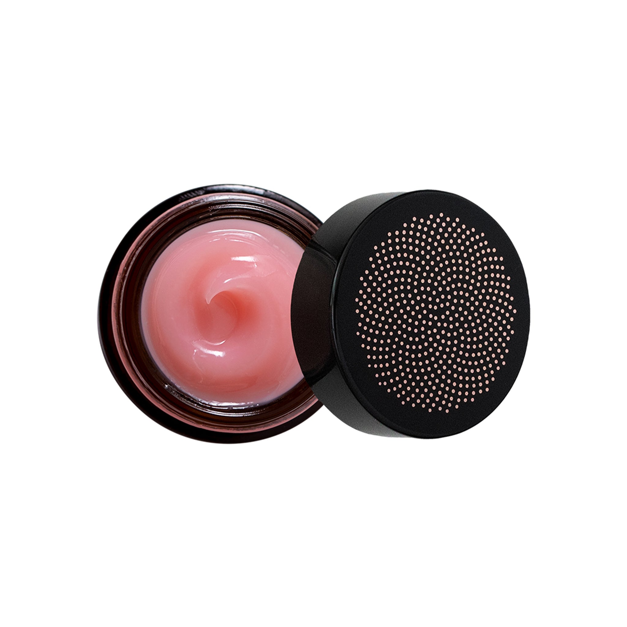 Best Moisture Lock Glossy Lip Balm for Dry Lips - Hydrating & Long-Lasting - Perfect for Winter, Outdoor Activities & Daily Care
