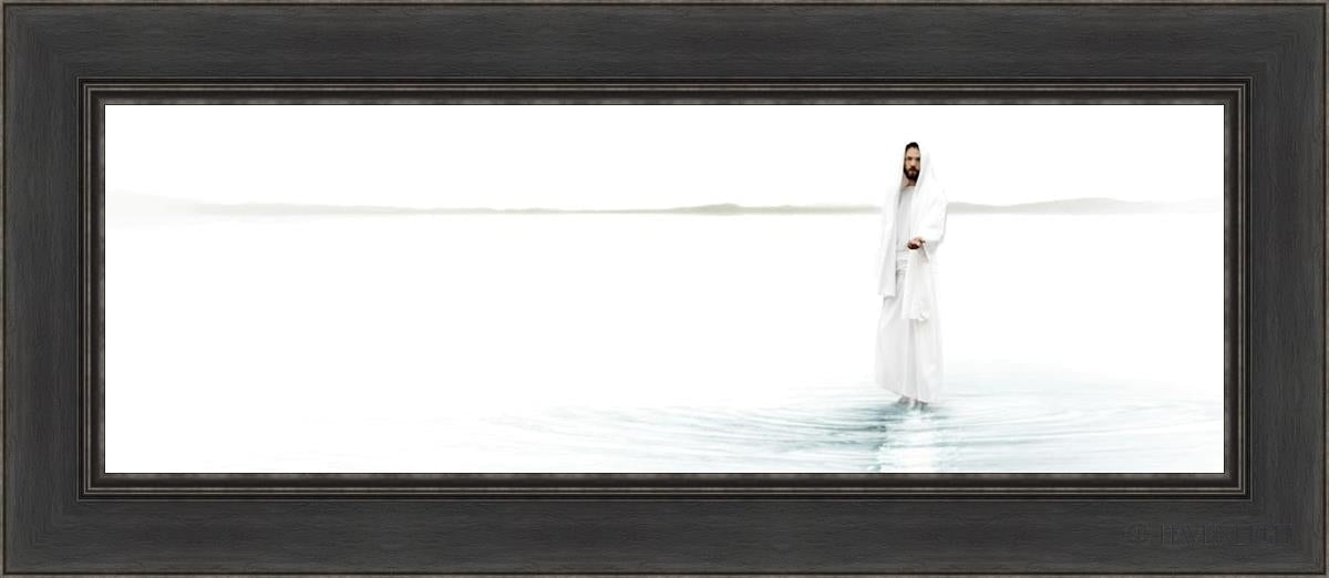 Blue - Premium Quality Product for Home Decor & Gifting | Stylish & Versatile for Living Rooms, Bedrooms, and Offices