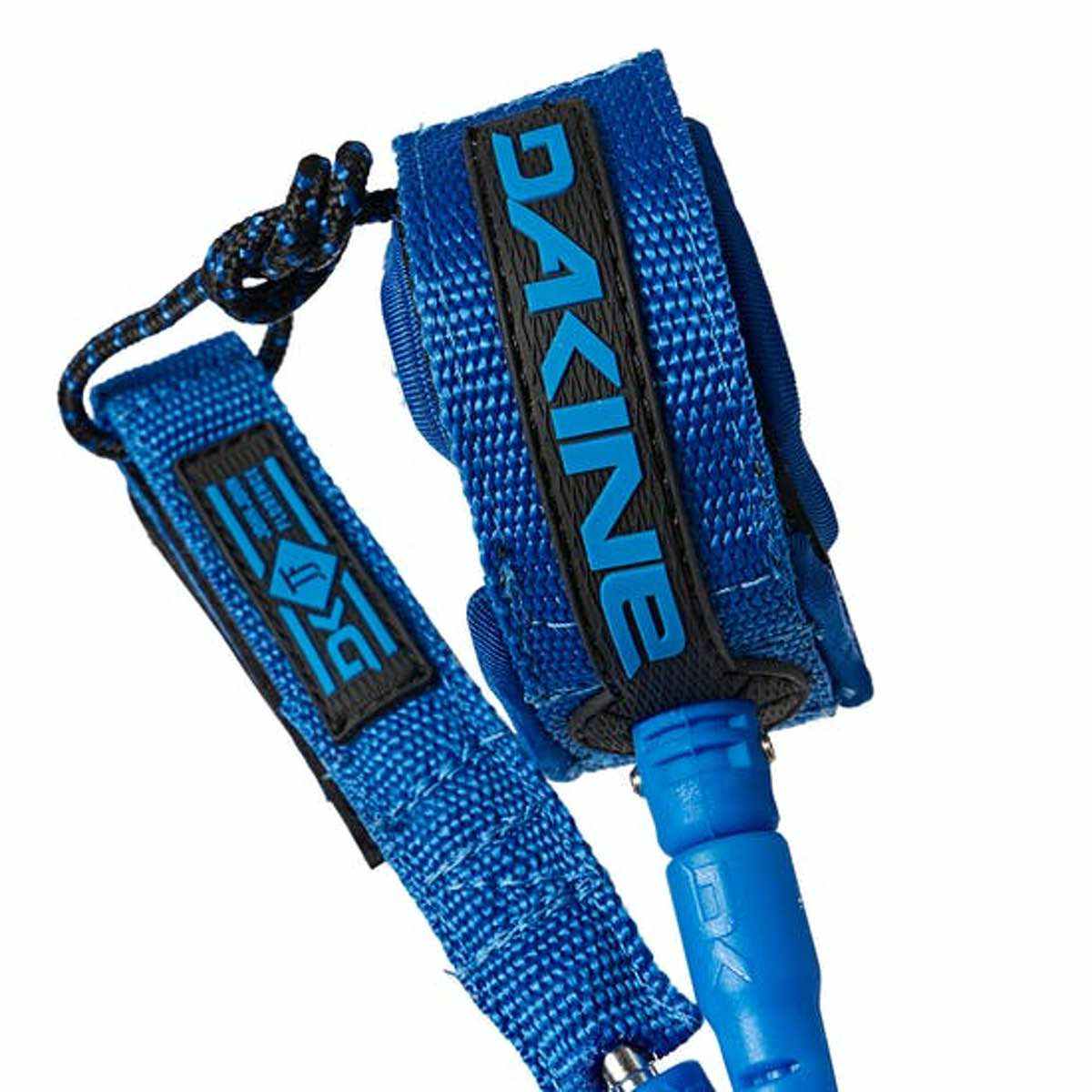 Dakine JJF Competition 5' x 3/16