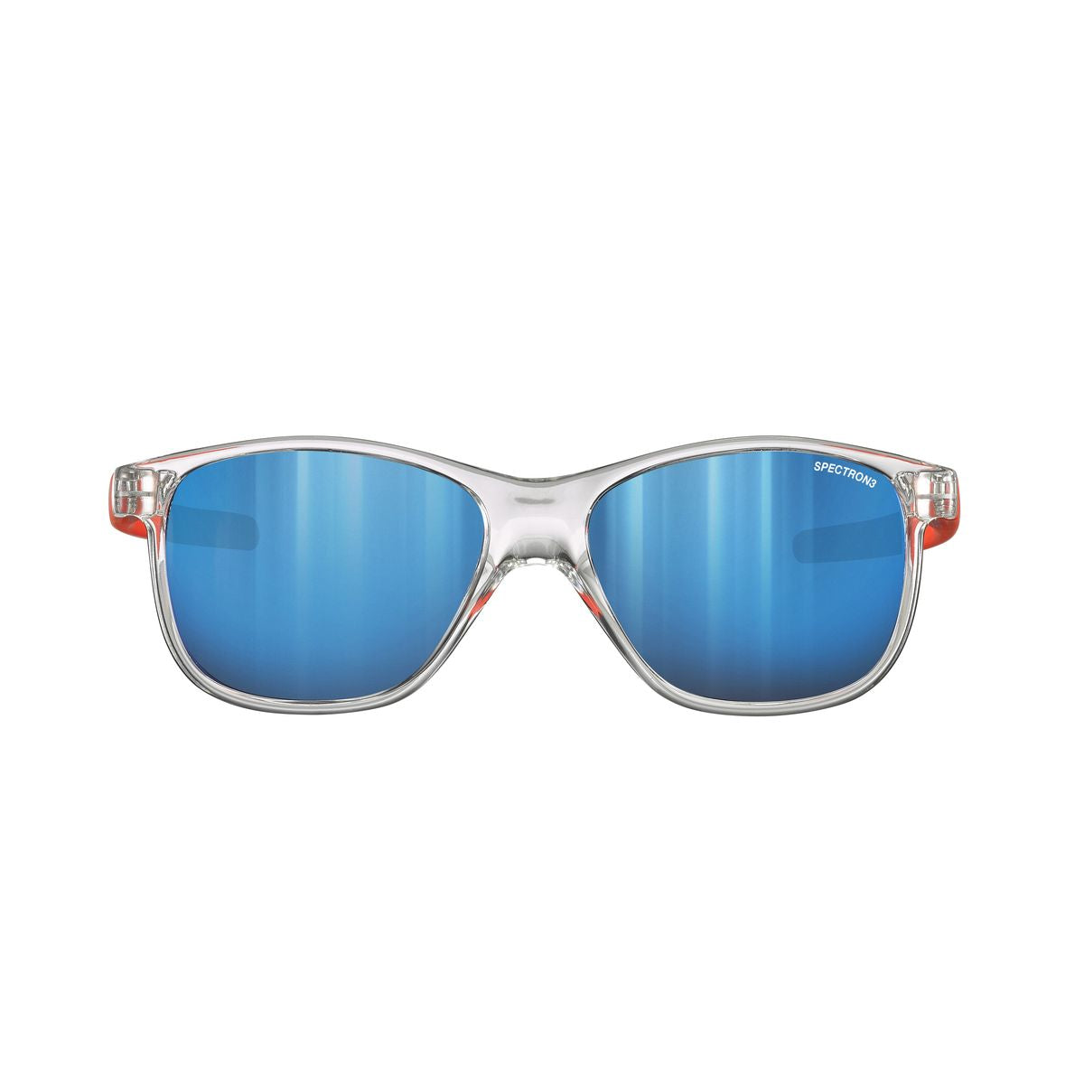 Turn 2 J559 Polarized Sunglasses for Men & Women - UV Protection, Fashionable Aviator Style - Perfect for Driving, Beach & Outdoor Activities