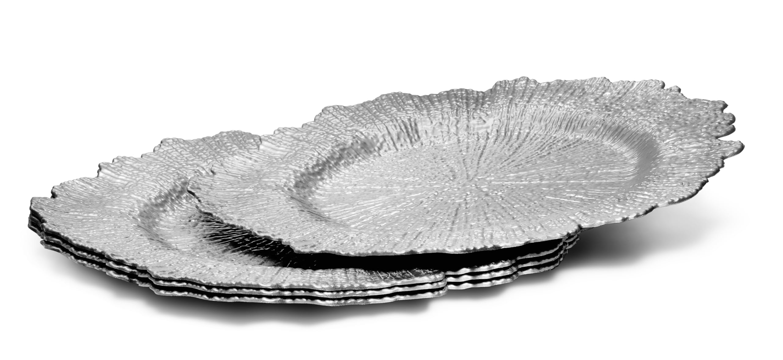 20-Piece 13