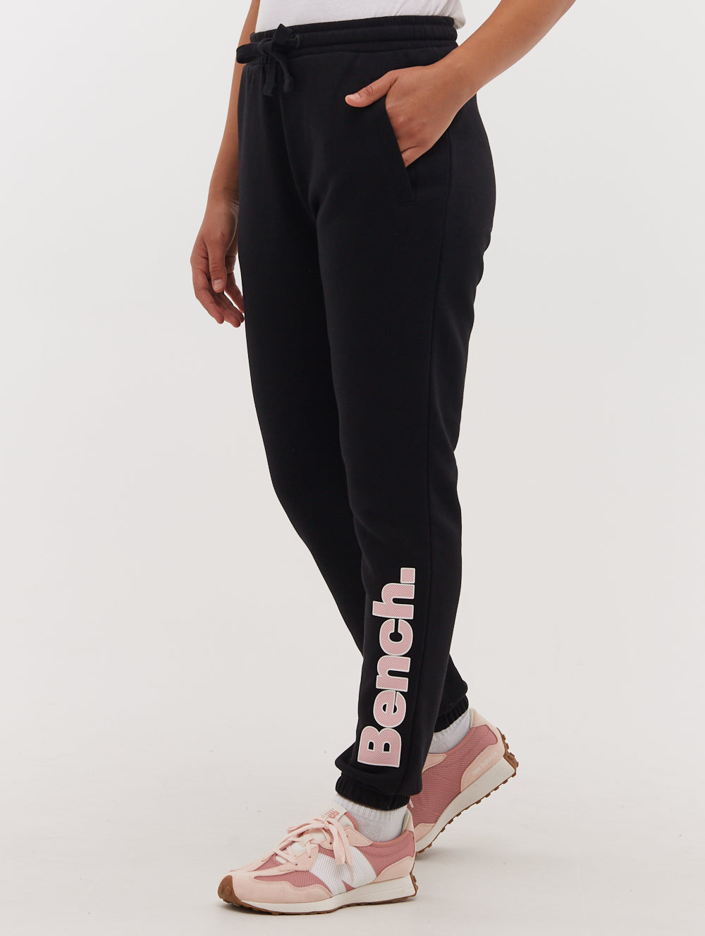 Enna Hoodie Jogger Sweatsuit Set - Women's Casual Loungewear for Home, Gym & Outdoor Activities