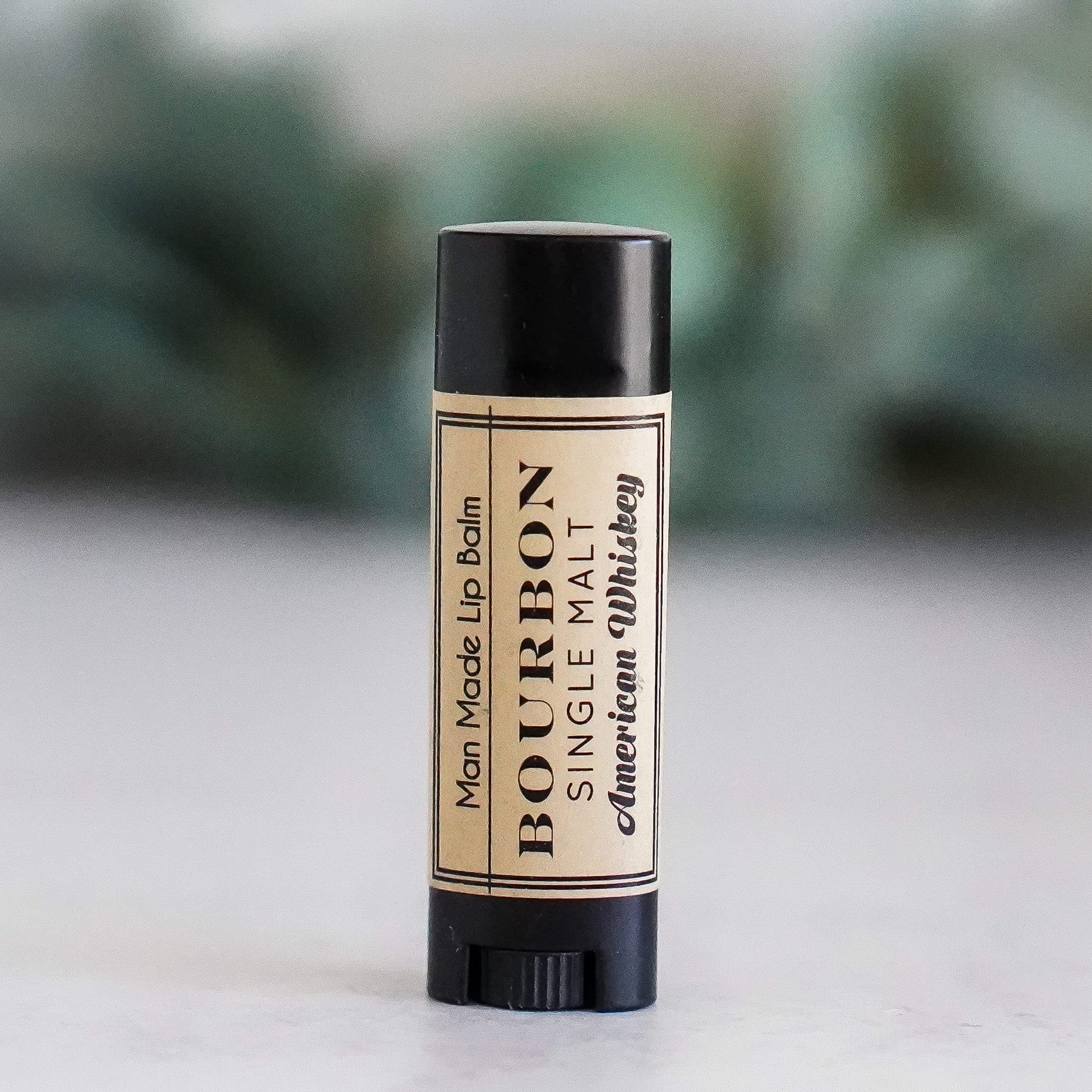 Best Self Care Gifts for Men - Unique Birthday Gift Ideas for Him - Perfect for Relaxation, Spa Days & Special Occasions