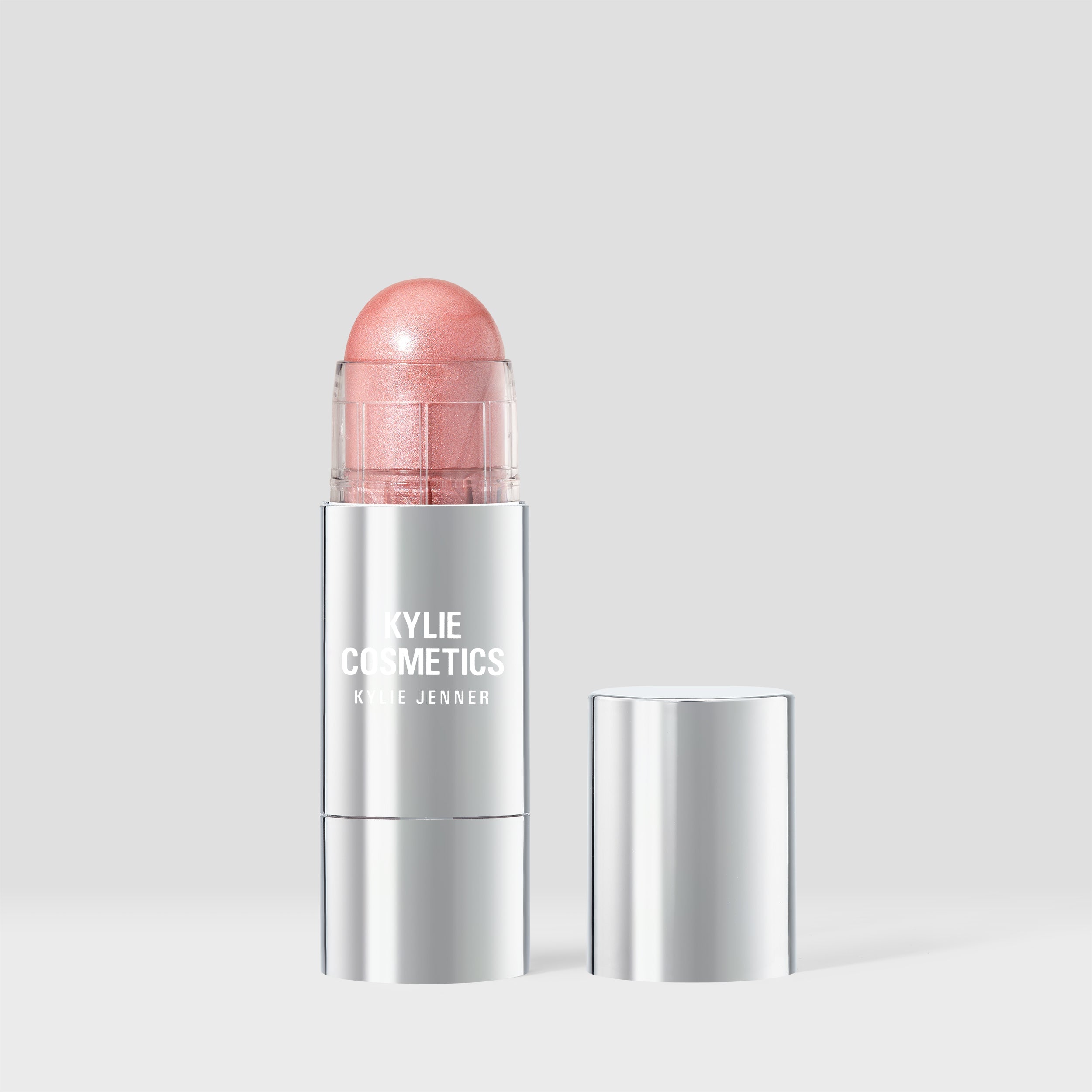 Dewy Balm Stick - Hydrating Lip & Cheek Tint for Natural Glow | Perfect for Everyday Wear & On-the-Go Touch Ups